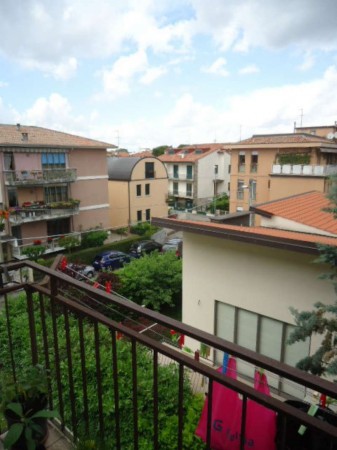Appartamento in vendita a Padova, Madonna Pellegrina, 100 mq - Foto 12