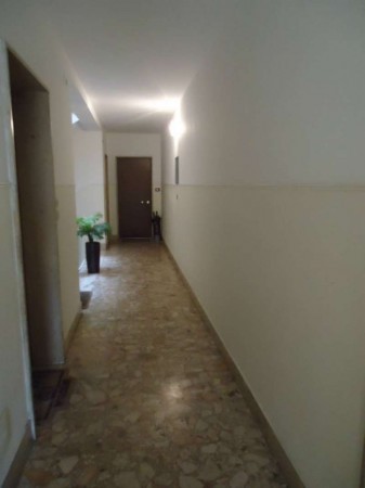Appartamento in vendita a Padova, Madonna Pellegrina, 100 mq - Foto 16