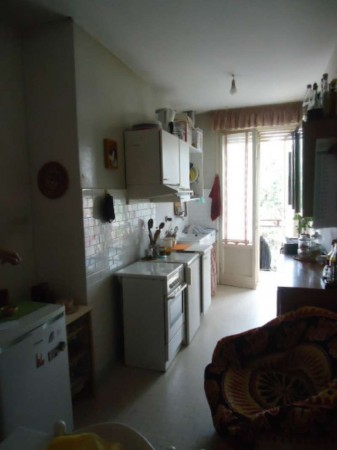 Appartamento in vendita a Padova, Madonna Pellegrina, 100 mq - Foto 14