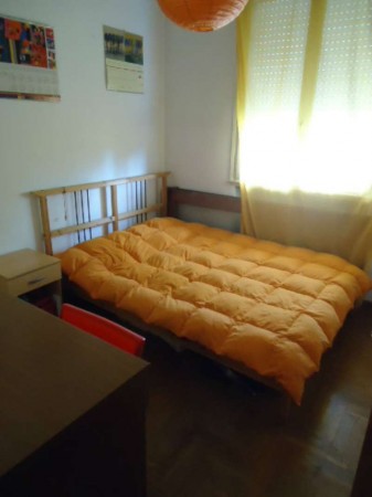 Appartamento in vendita a Padova, Madonna Pellegrina, 100 mq - Foto 6