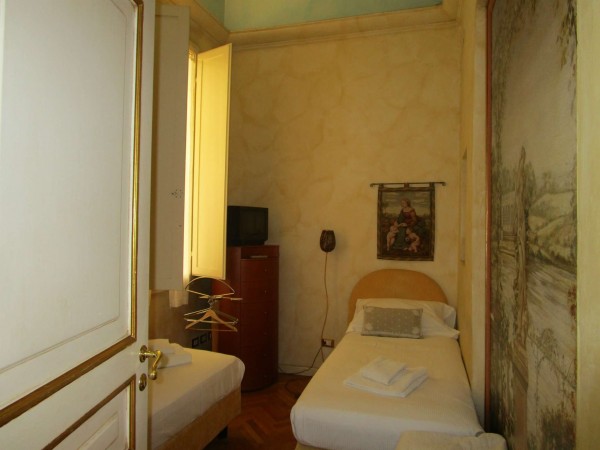 Appartamento in vendita a Firenze, 95 mq - Foto 11