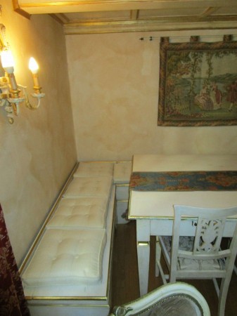 Appartamento in vendita a Firenze, 95 mq - Foto 6
