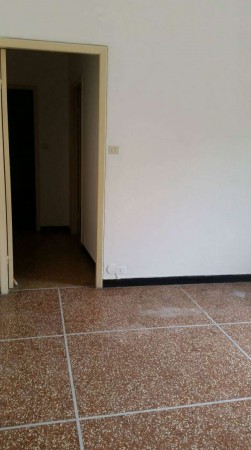 Appartamento in vendita a Uscio, 75 mq - Foto 4