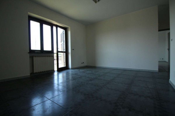 Appartamento in vendita a Alpignano, Grange Palmero, 110 mq - Foto 9