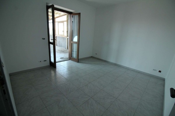 Appartamento in vendita a Alpignano, Grange Palmero, 110 mq - Foto 5