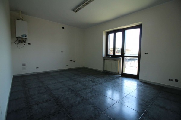 Appartamento in vendita a Alpignano, Grange Palmero, 110 mq - Foto 10
