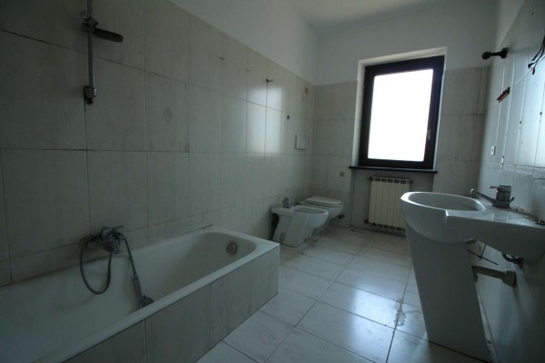 Appartamento in vendita a Alpignano, Grange Palmero, 110 mq - Foto 7