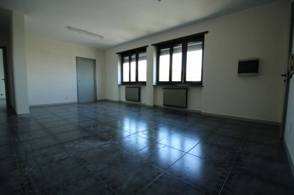 Appartamento in vendita a Alpignano, Grange Palmero, 110 mq - Foto 12