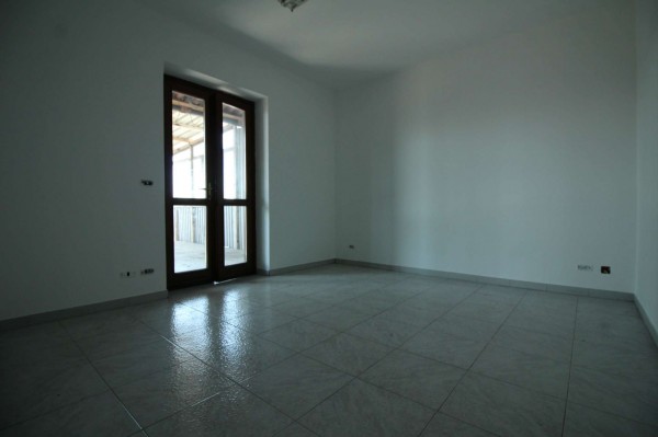 Appartamento in vendita a Alpignano, Grange Palmero, 110 mq - Foto 4