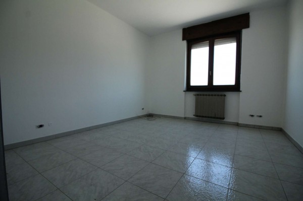 Appartamento in vendita a Alpignano, Grange Palmero, 110 mq - Foto 6