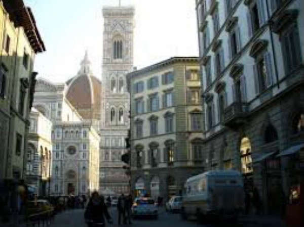 Appartamento in vendita a Firenze, 180 mq - Foto 10