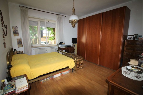 Appartamento in vendita a Alpignano, Centro, 70 mq - Foto 13