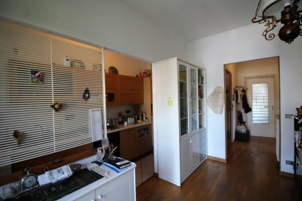 Appartamento in vendita a Alpignano, Centro, 70 mq - Foto 11