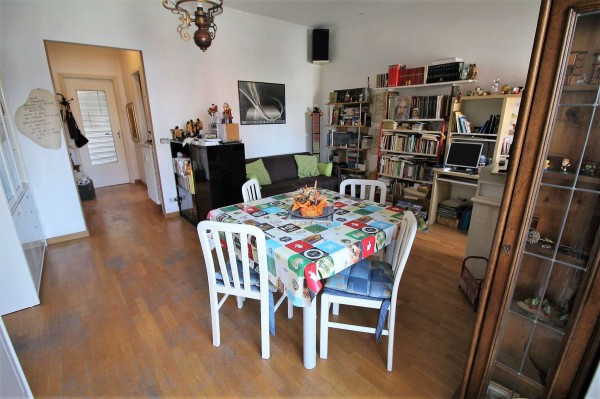 Appartamento in vendita a Alpignano, Centro, 70 mq - Foto 12