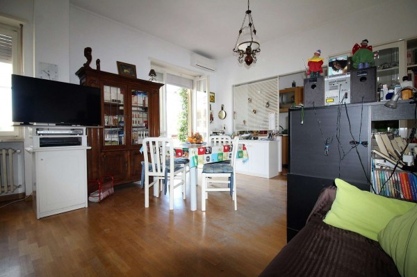 Appartamento in vendita a Alpignano, Centro, 70 mq - Foto 10