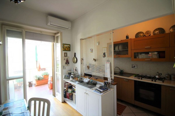 Appartamento in vendita a Alpignano, Centro, 70 mq - Foto 15