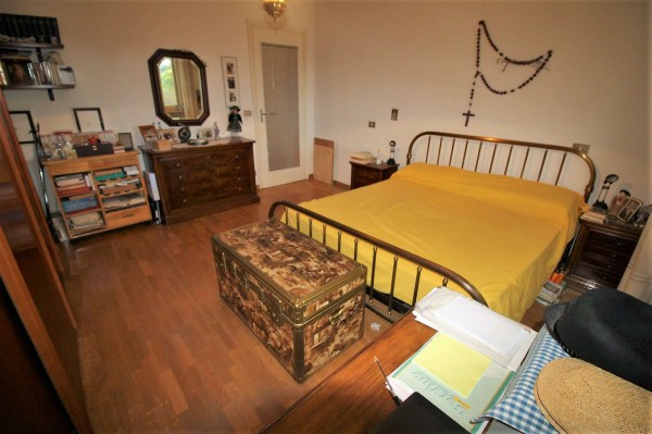 Appartamento in vendita a Alpignano, Centro, 70 mq - Foto 7