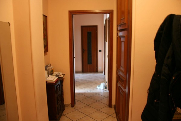 Appartamento in vendita a Alessandria, Galimberti, 110 mq - Foto 5