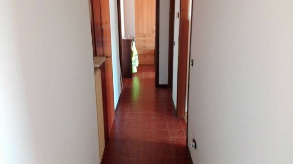Appartamento in vendita a Alessandria, Cristo, 60 mq - Foto 2