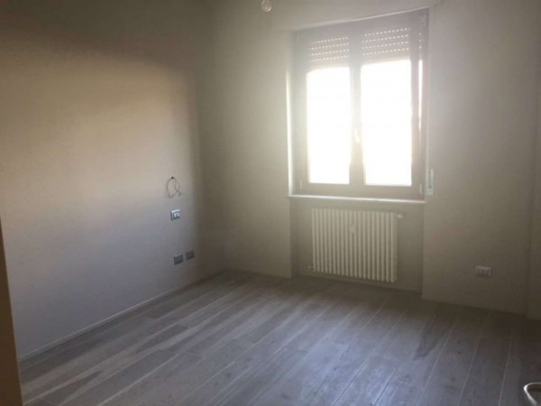 Appartamento in vendita a Alessandria, Piazza Genova, 100 mq - Foto 4
