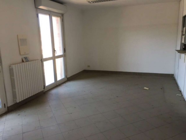 Appartamento in vendita a Novi Ligure, 400 mq - Foto 7