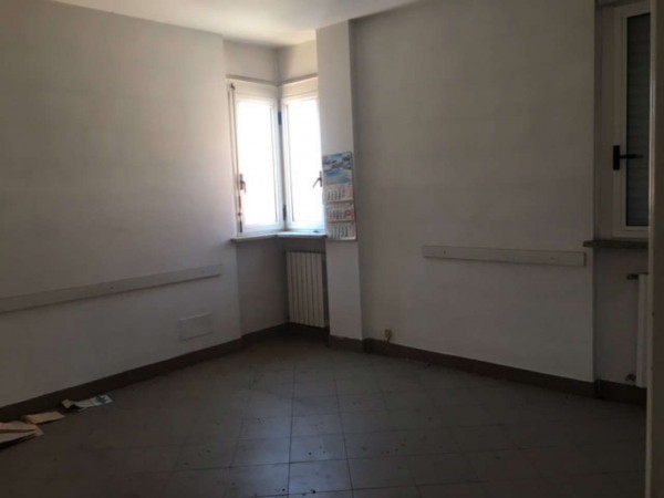 Appartamento in vendita a Novi Ligure, 400 mq - Foto 4