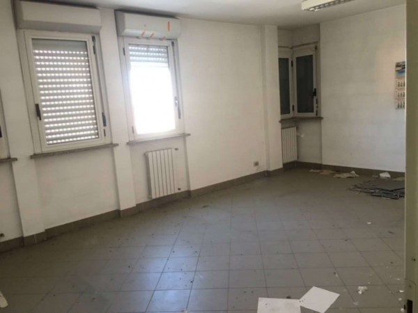 Appartamento in vendita a Novi Ligure, 400 mq - Foto 5