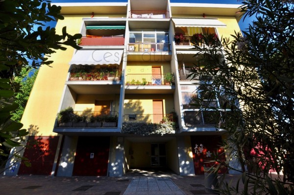 Appartamento in vendita a Cesenatico, Madonnina, 70 mq - Foto 12