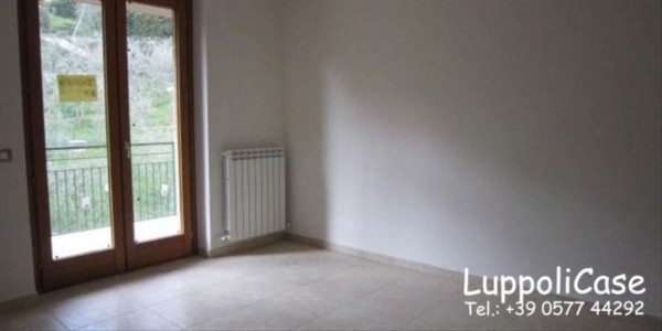 Appartamento in vendita a Siena, 90 mq - Foto 10