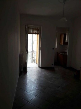 Appartamento in vendita a Torino, Piazza Bengasi, 58 mq - Foto 7