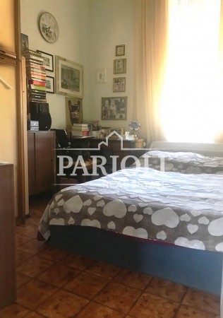 Appartamento in vendita a Roma, Parioli, 135 mq - Foto 12