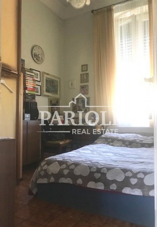 Appartamento in vendita a Roma, Parioli, 135 mq - Foto 11