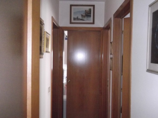 Appartamento in vendita a Villorba, Carità, 90 mq - Foto 6