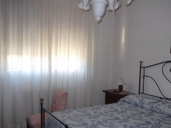 Appartamento in vendita a Villorba, Carità, 90 mq - Foto 5