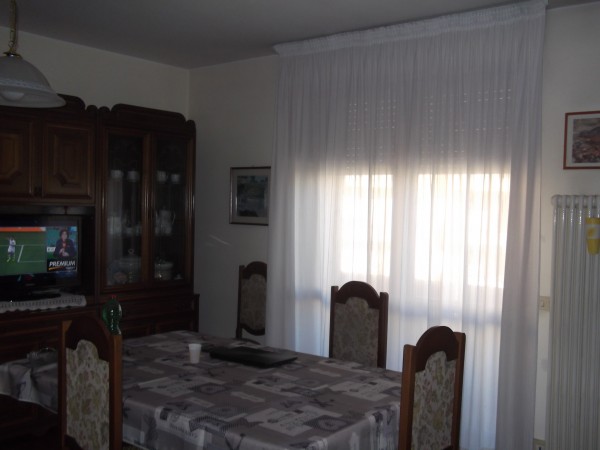 Appartamento in vendita a Villorba, Carità, 90 mq - Foto 7