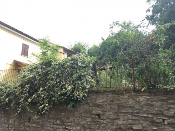 Casa indipendente in vendita a Acqui Terme, Lussito, Con giardino, 180 mq - Foto 3