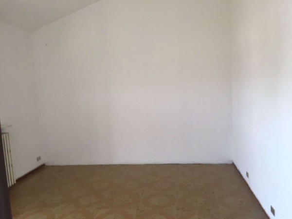Appartamento in vendita a Alessandria, Cantalupo, 130 mq - Foto 5
