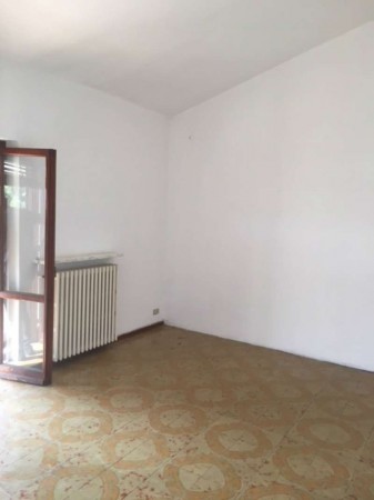 Appartamento in vendita a Alessandria, Cantalupo, 130 mq - Foto 4