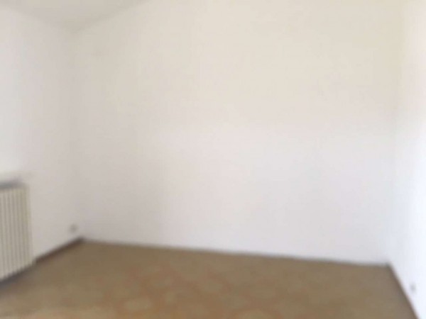 Appartamento in vendita a Alessandria, Cantalupo, 130 mq - Foto 6