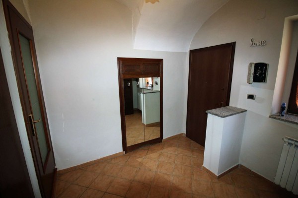 Appartamento in vendita a Caselette, Centro, 85 mq - Foto 7
