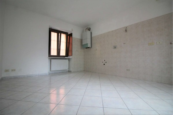 Appartamento in vendita a Alpignano, Centro, 67 mq - Foto 9