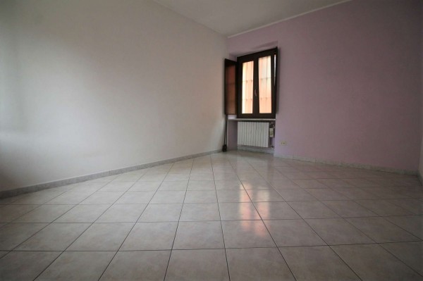 Appartamento in vendita a Alpignano, Centro, 67 mq - Foto 4