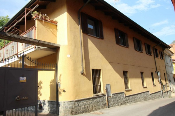 Appartamento in vendita a Alpignano, Centro, 67 mq - Foto 10