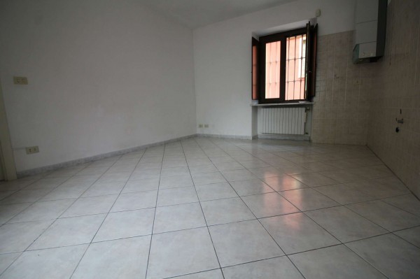 Appartamento in vendita a Alpignano, Centro, 67 mq - Foto 8