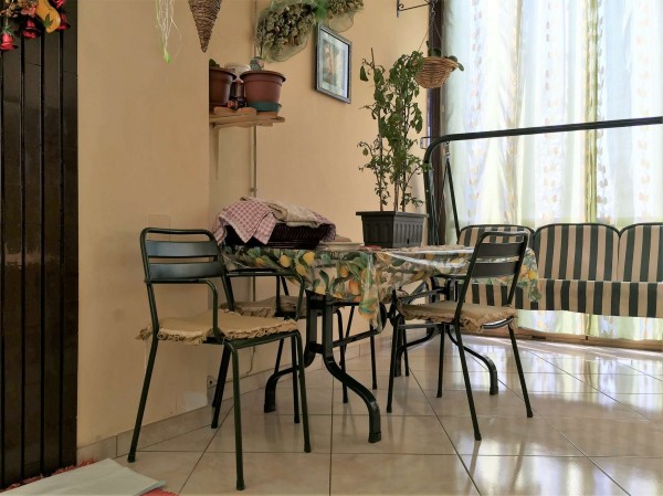 Appartamento in vendita a Alpignano, Centro, 77 mq - Foto 11