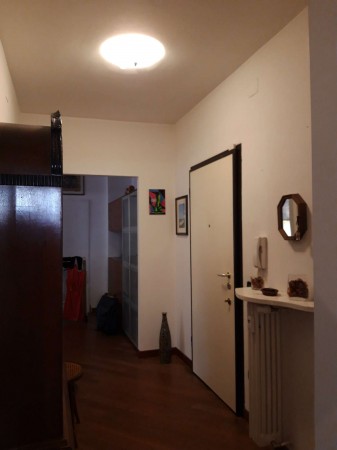 Appartamento in vendita a Padova, Facciolati, Con giardino, 120 mq - Foto 7