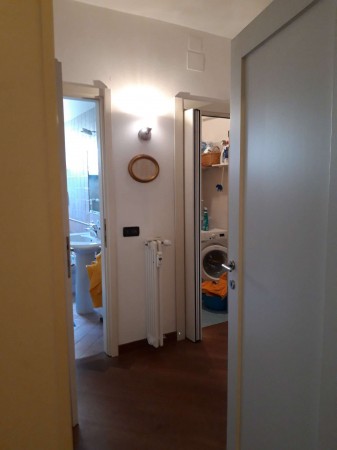 Appartamento in vendita a Padova, Facciolati, Con giardino, 120 mq - Foto 3