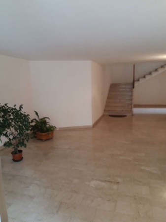 Appartamento in vendita a Padova, Facciolati, Con giardino, 120 mq - Foto 2
