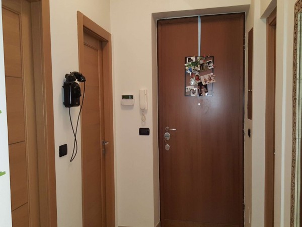 Appartamento in vendita a Torino, Parella, 75 mq - Foto 7