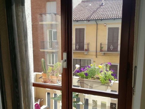 Appartamento in vendita a Torino, Parella, 75 mq - Foto 10